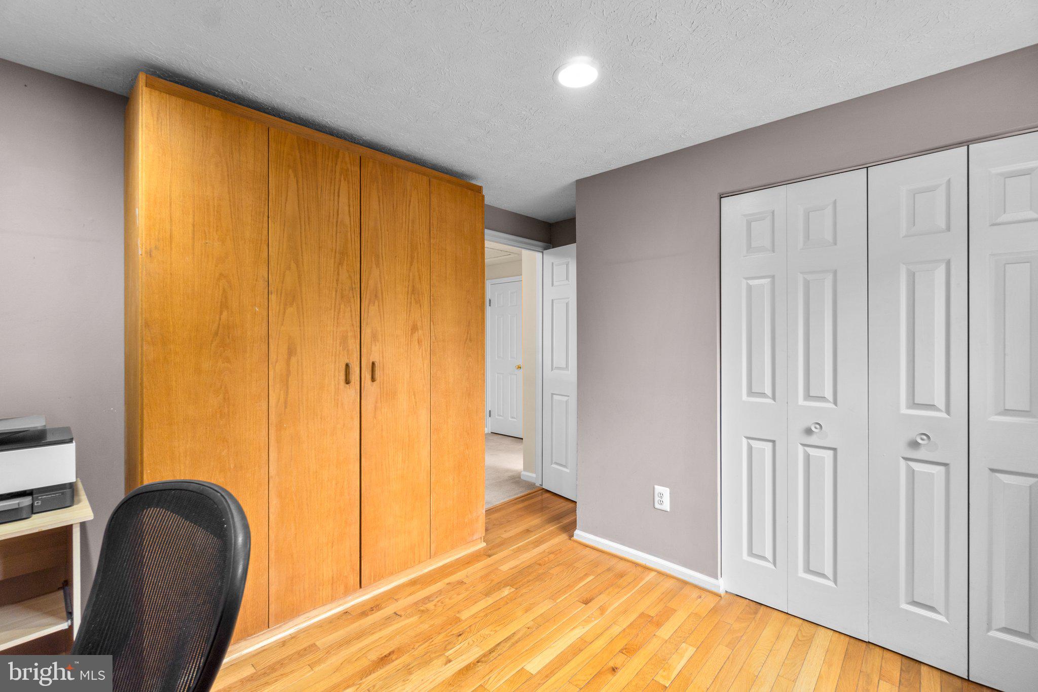 WORTHINGTON RUN - Residential