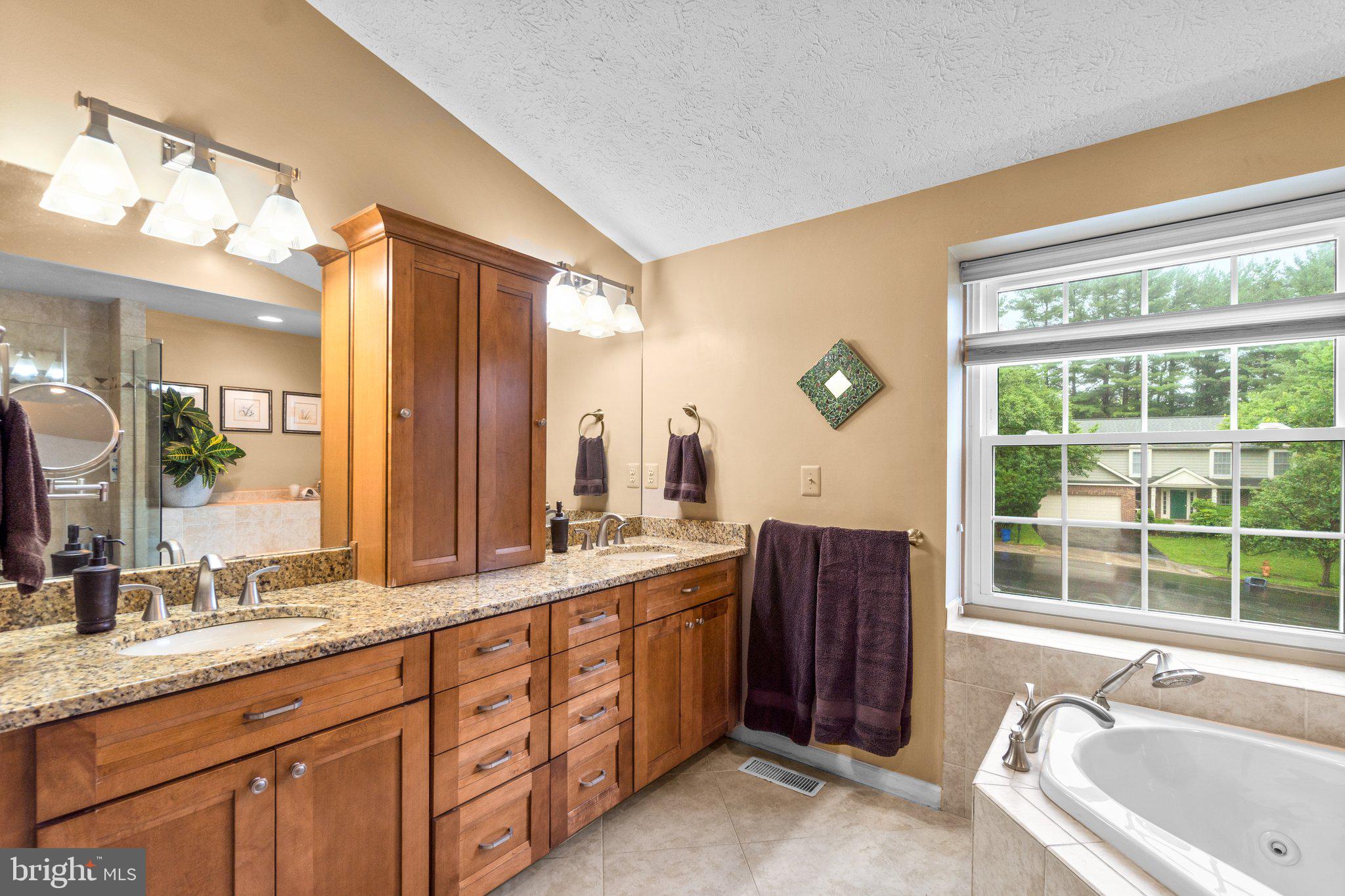 WORTHINGTON RUN - Residential