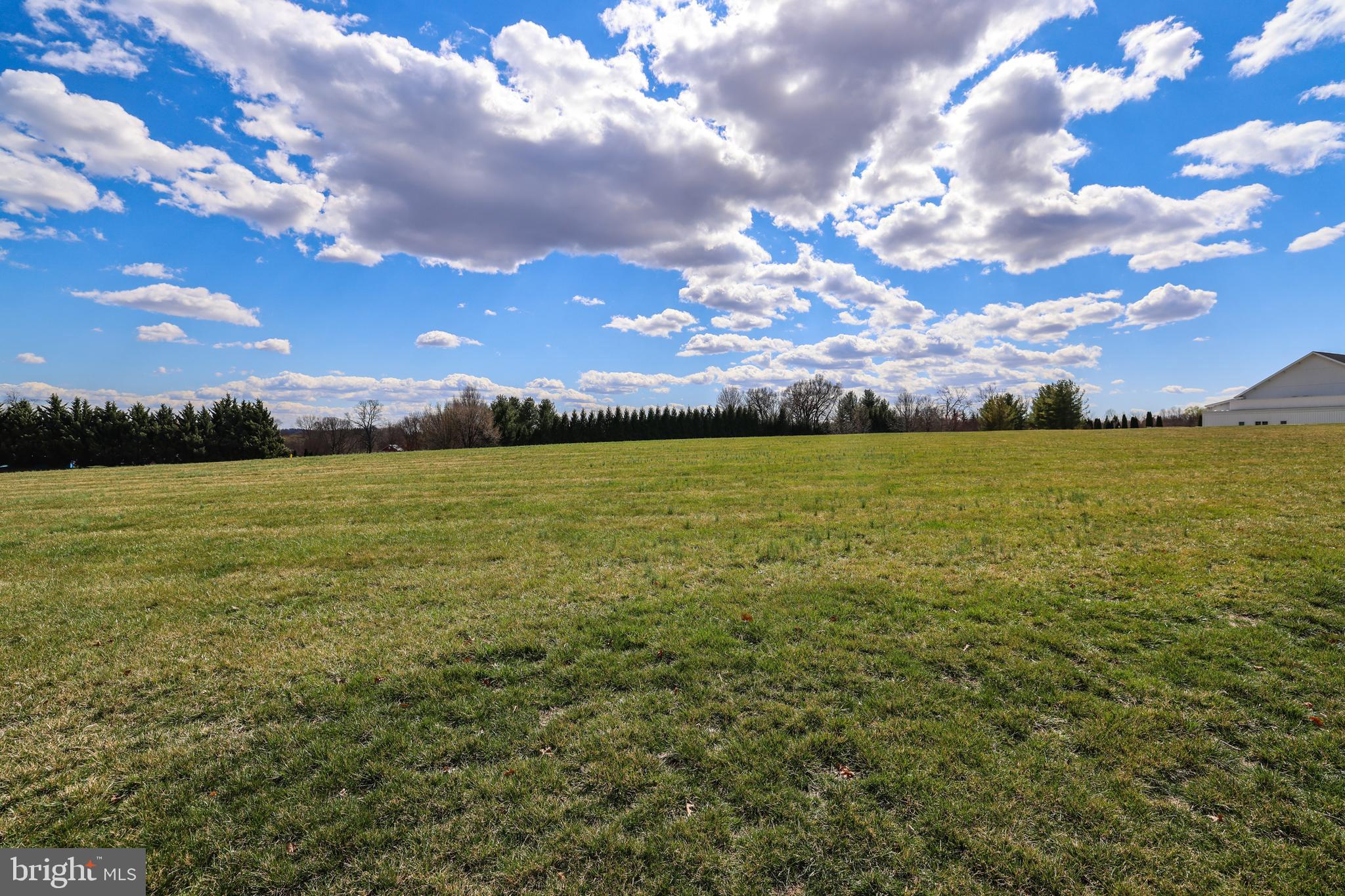 VILLAGE CASE - Residential