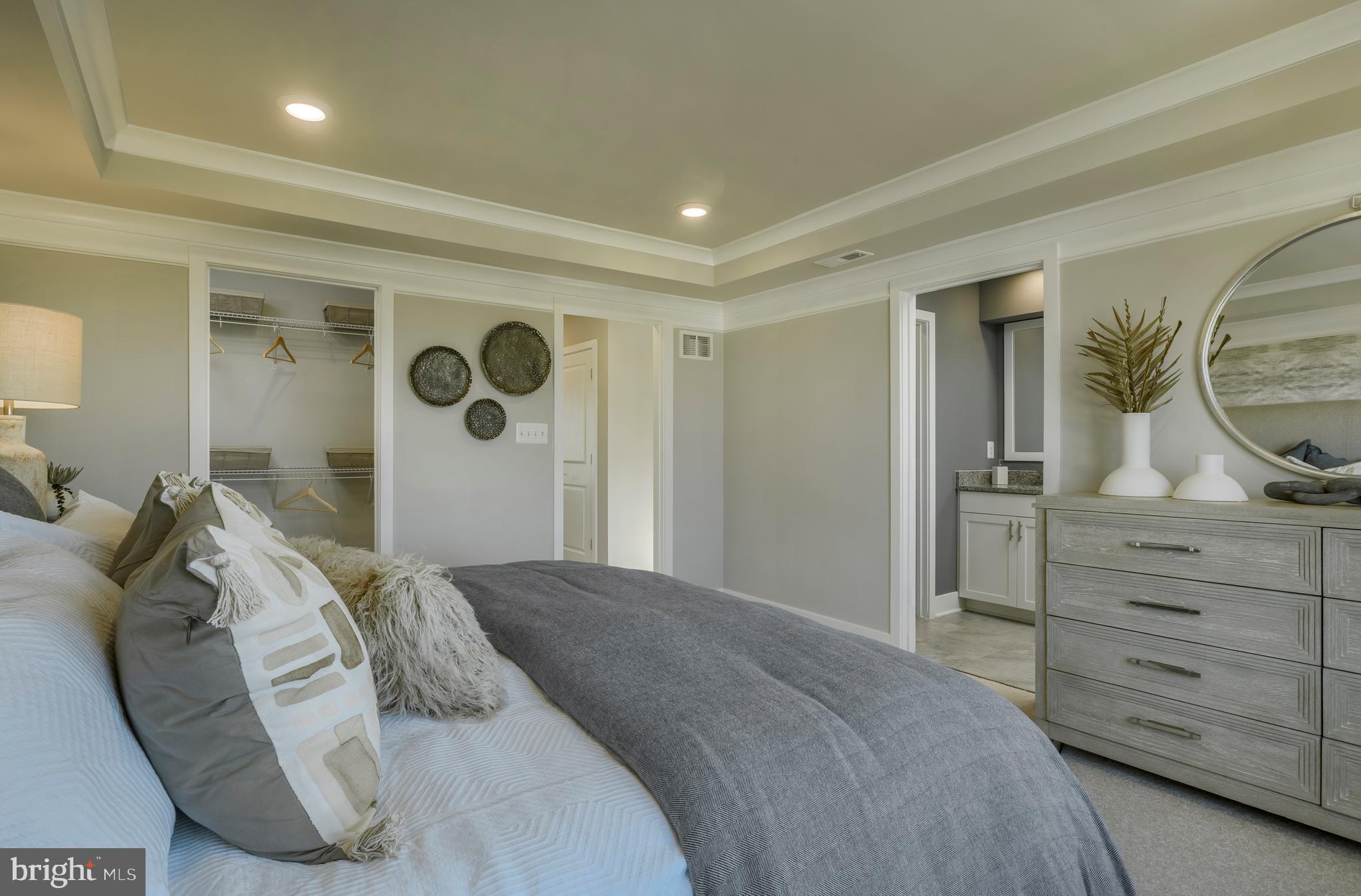 CHAPELGATE - Residential