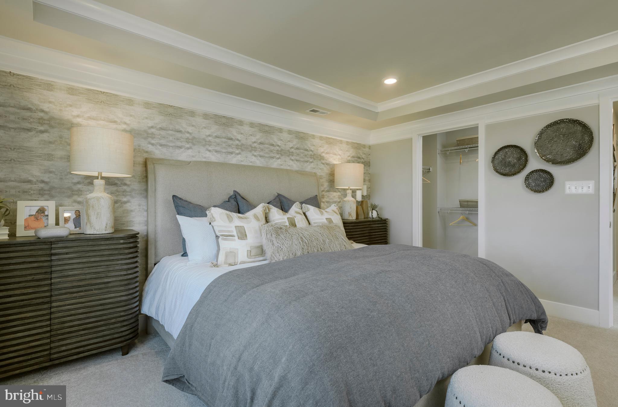 CHAPELGATE - Residential