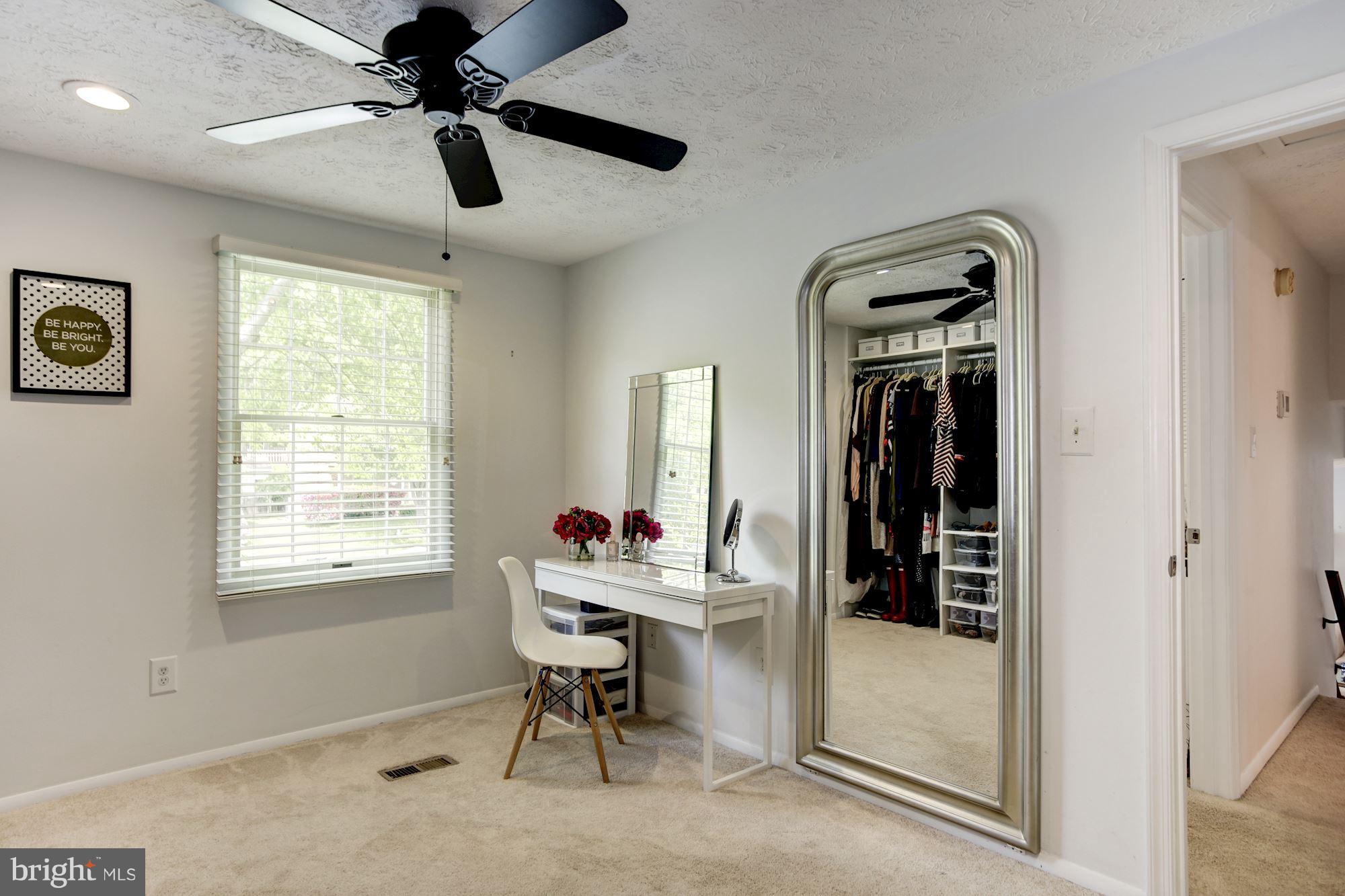 FAIRFAX CLUB ESTATES - Residential