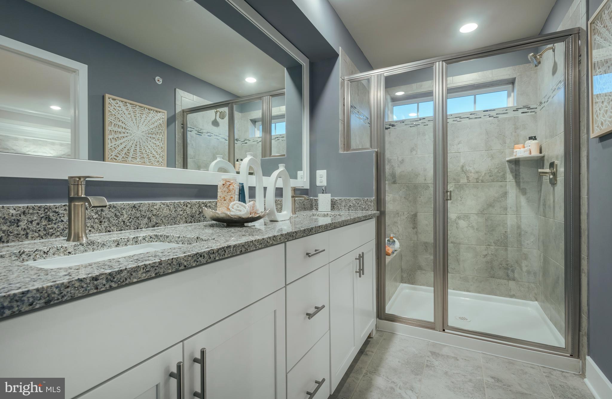 PATAPSCO GLEN - Residential