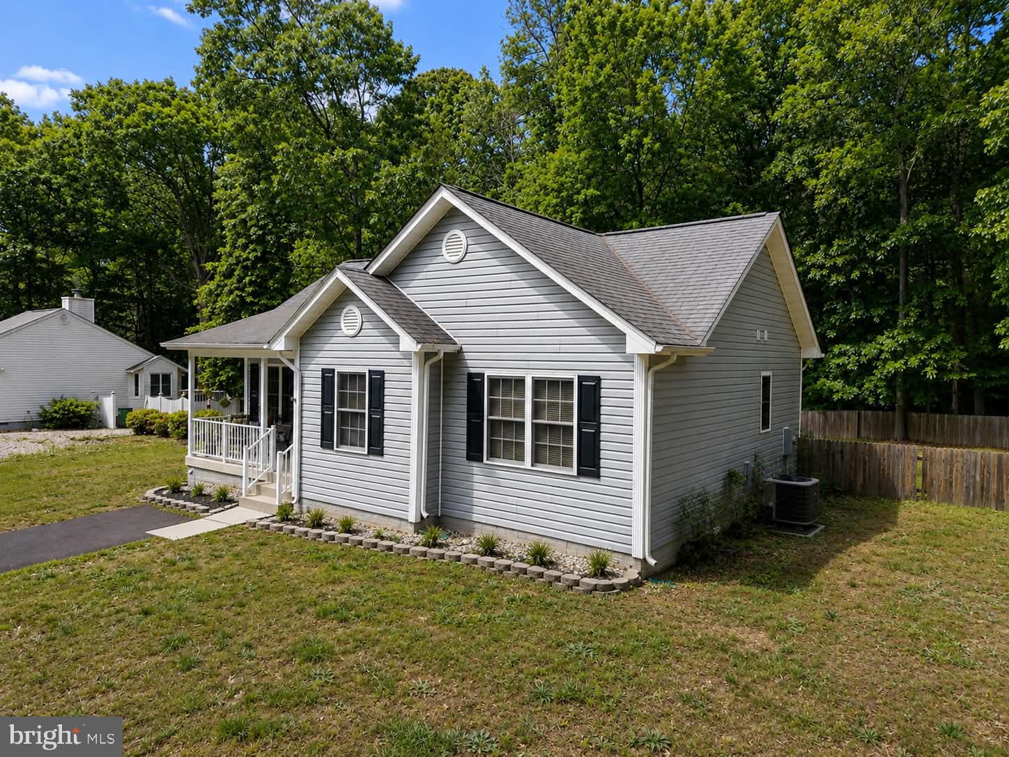 409 CORNWALL DRIVE