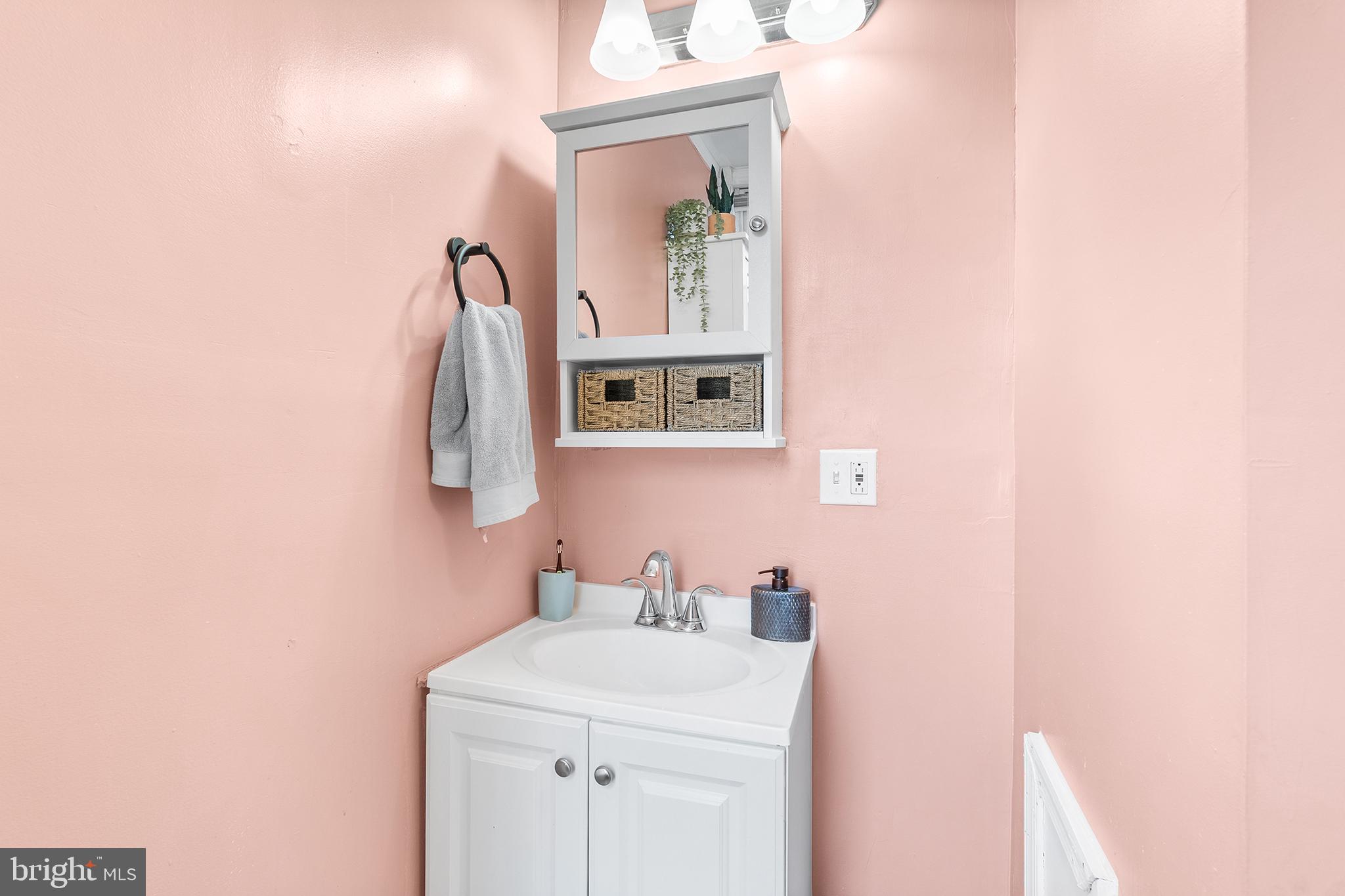 WEST PHILADELPHIA - Residential