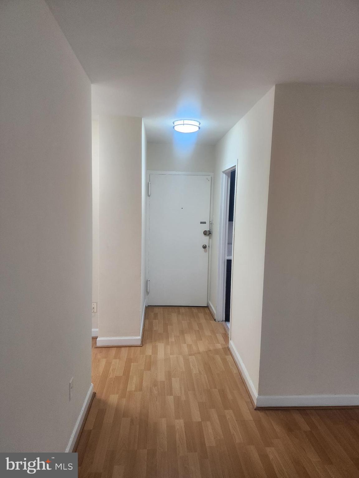 1111 ARLINGTON BOULEVARD 440