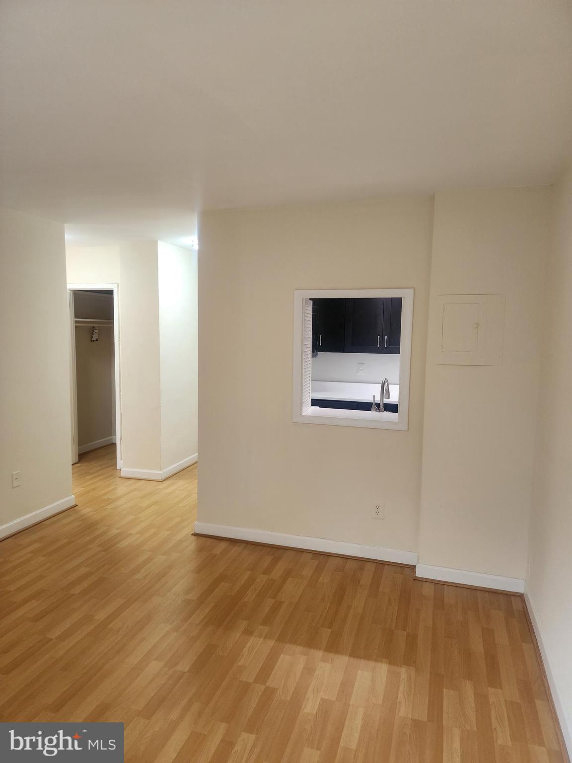 1111 ARLINGTON BOULEVARD 440