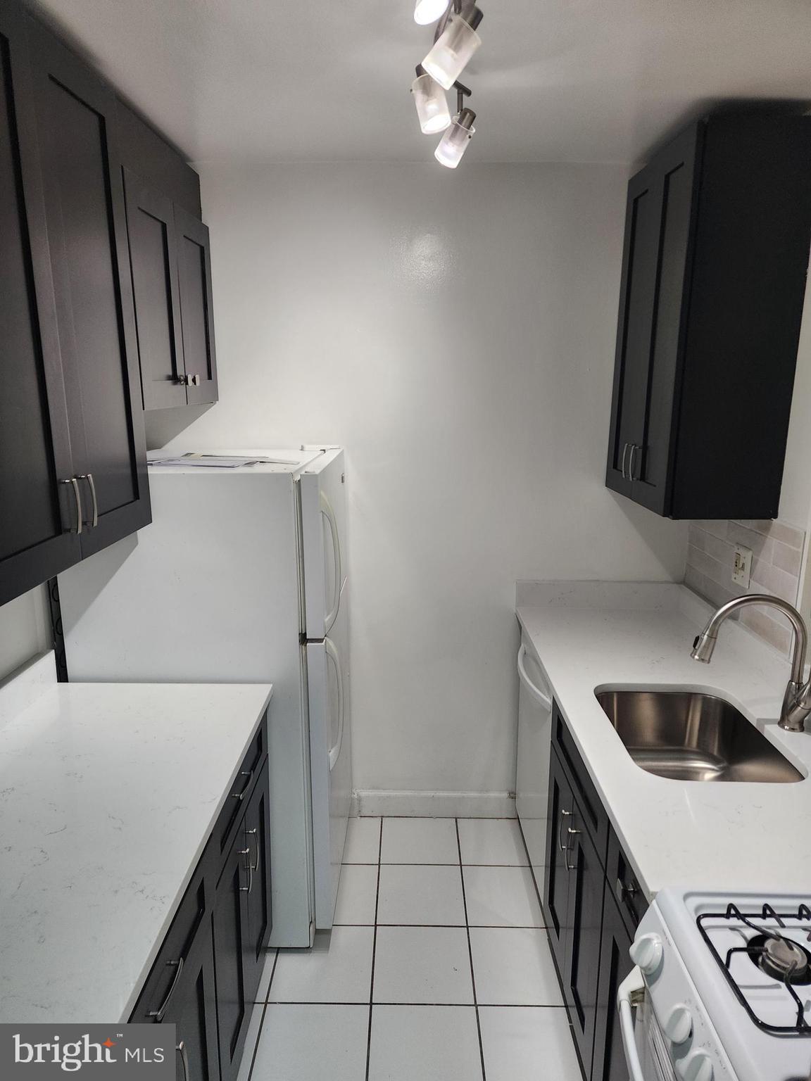 1111 ARLINGTON BOULEVARD 440