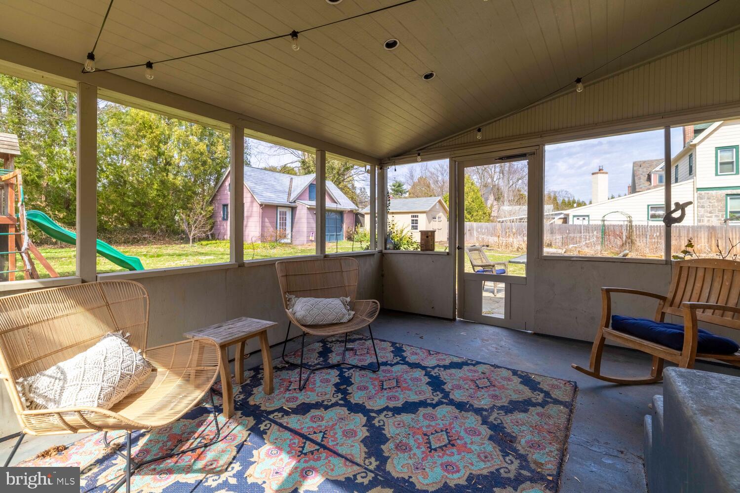 ORELAND - Residential