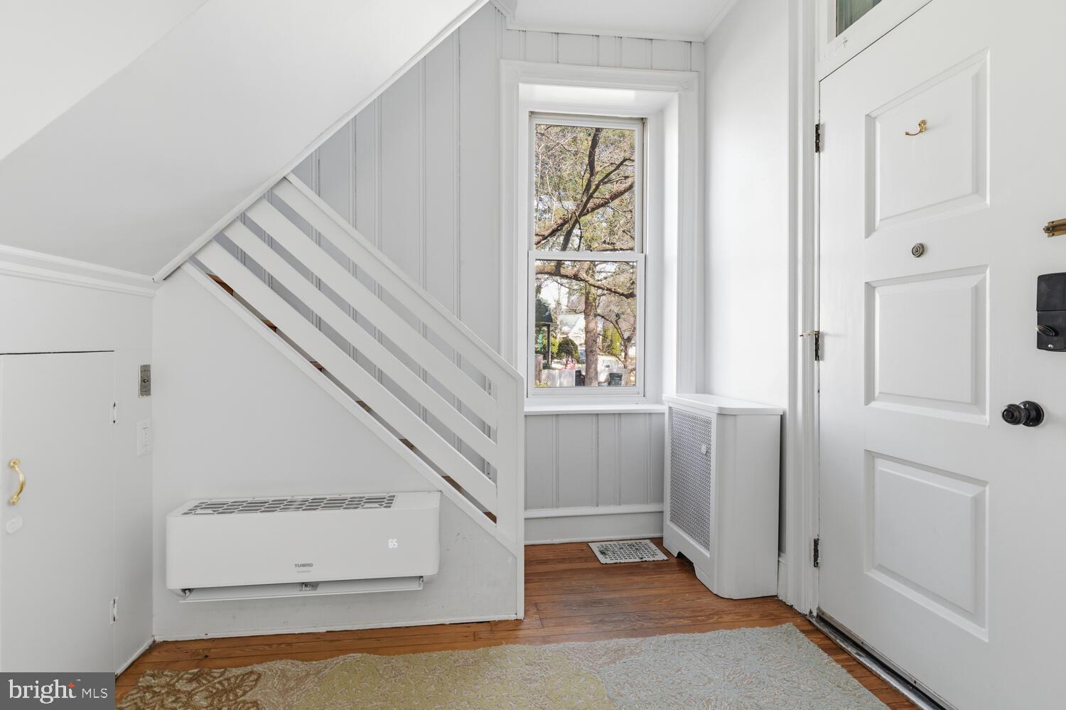 ORELAND - Residential