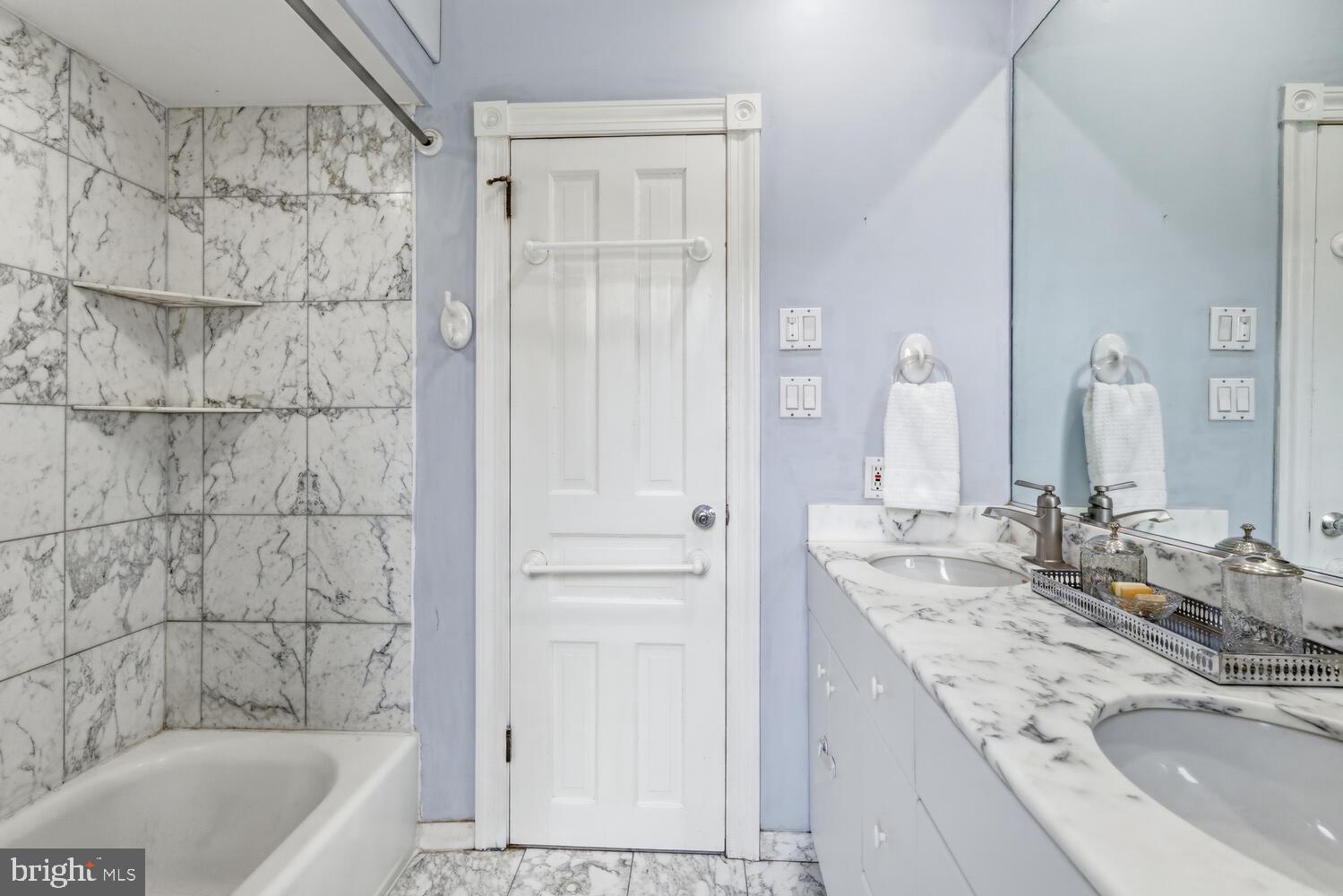 ORELAND - Residential