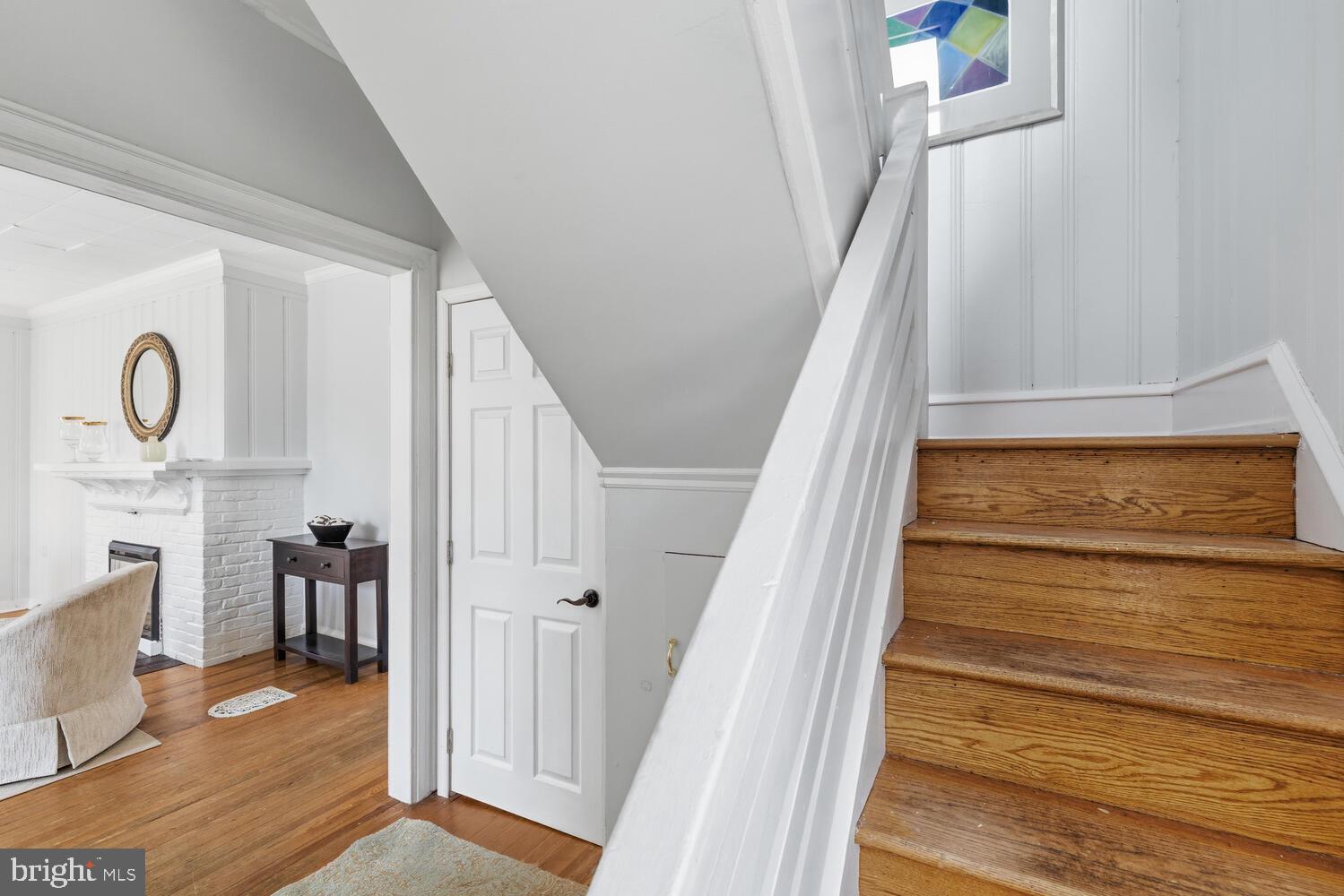 ORELAND - Residential