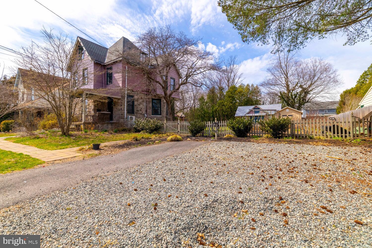 ORELAND - Residential