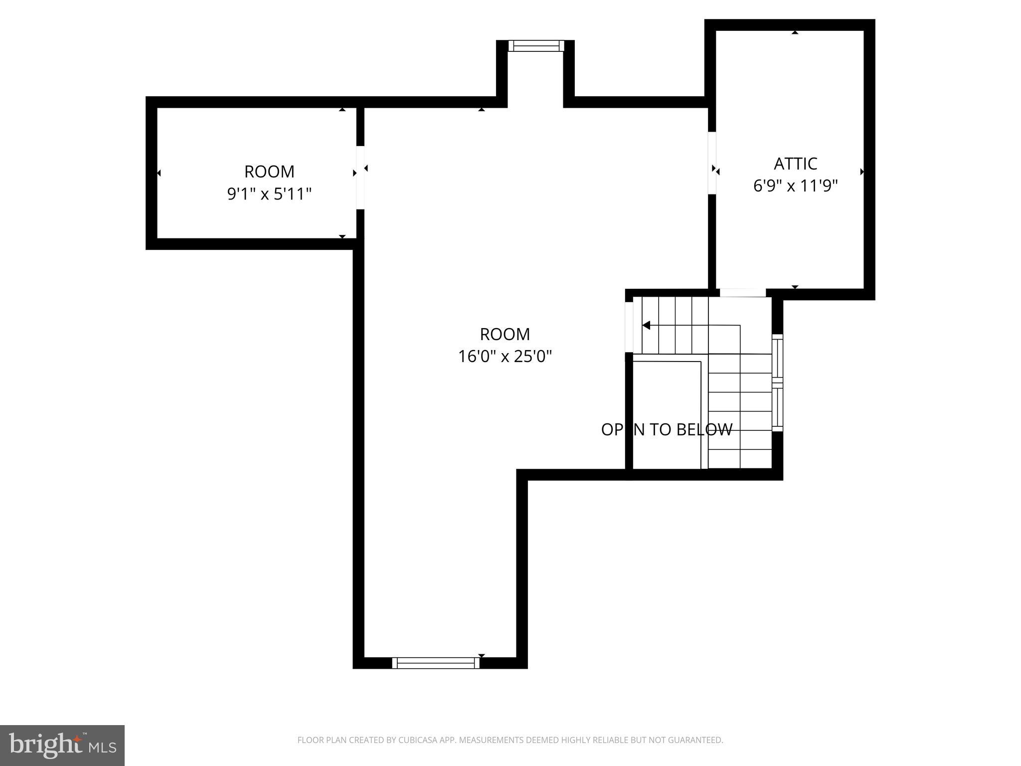 ORELAND - Residential