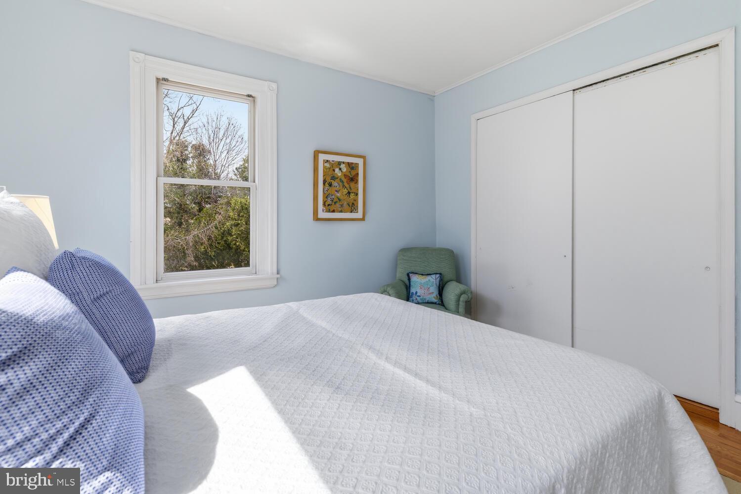 ORELAND - Residential