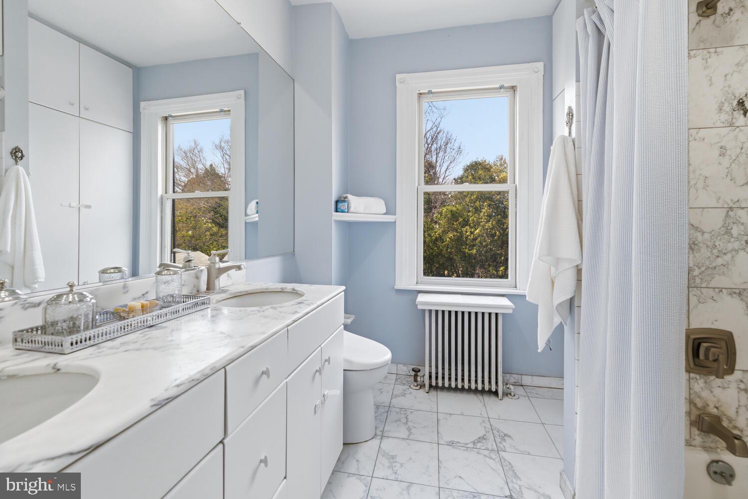 ORELAND - Residential