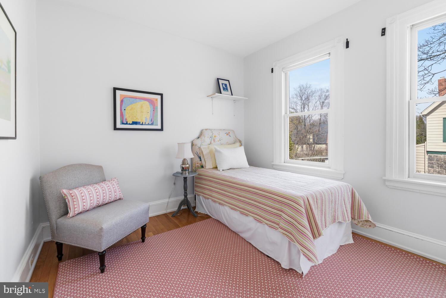 ORELAND - Residential