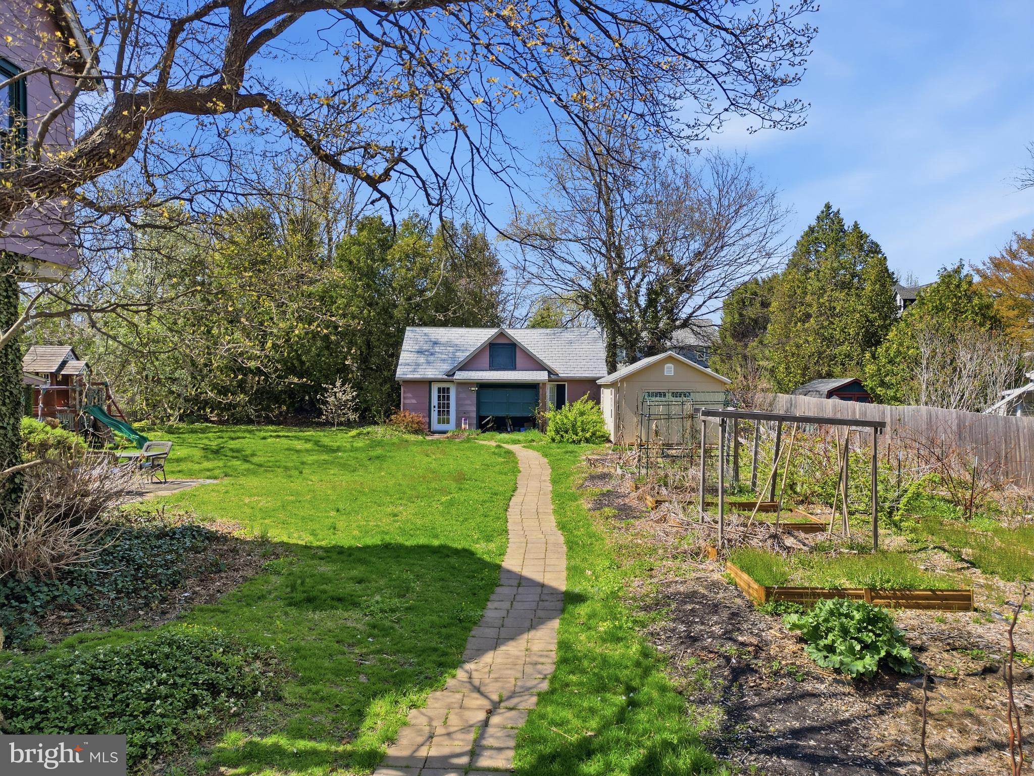 ORELAND - Residential