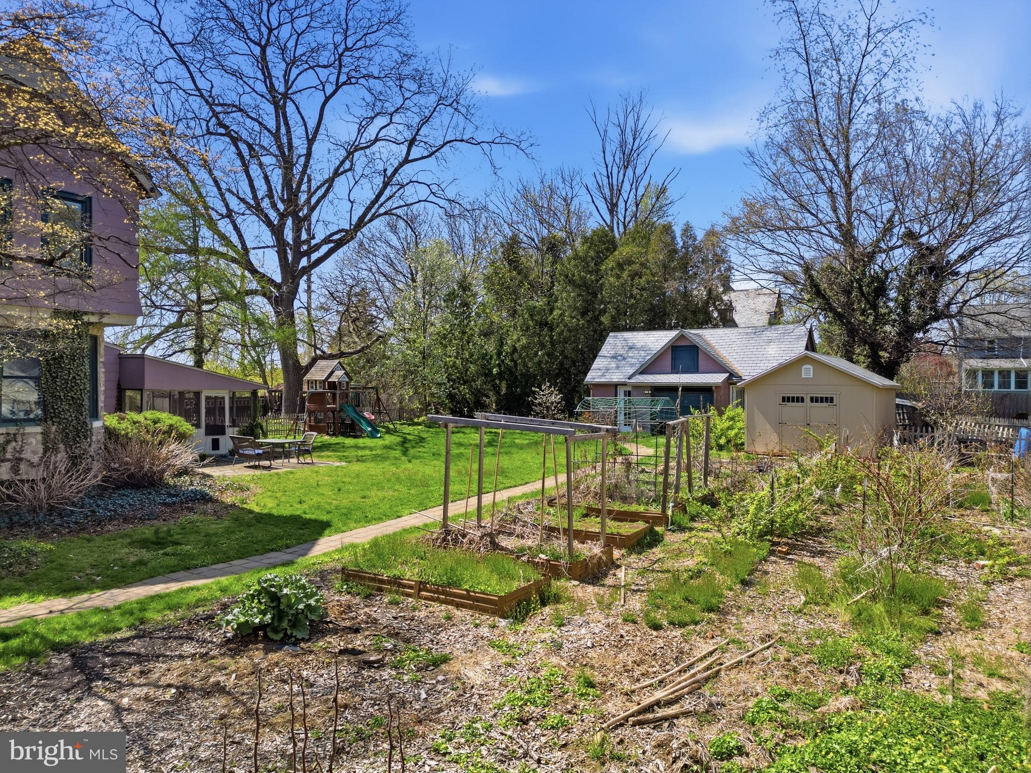 ORELAND - Residential