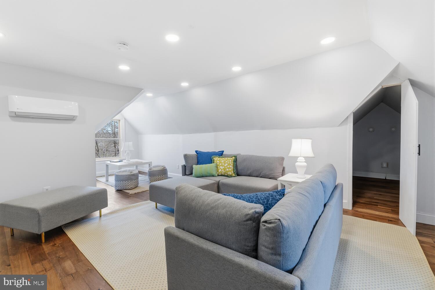 ORELAND - Residential