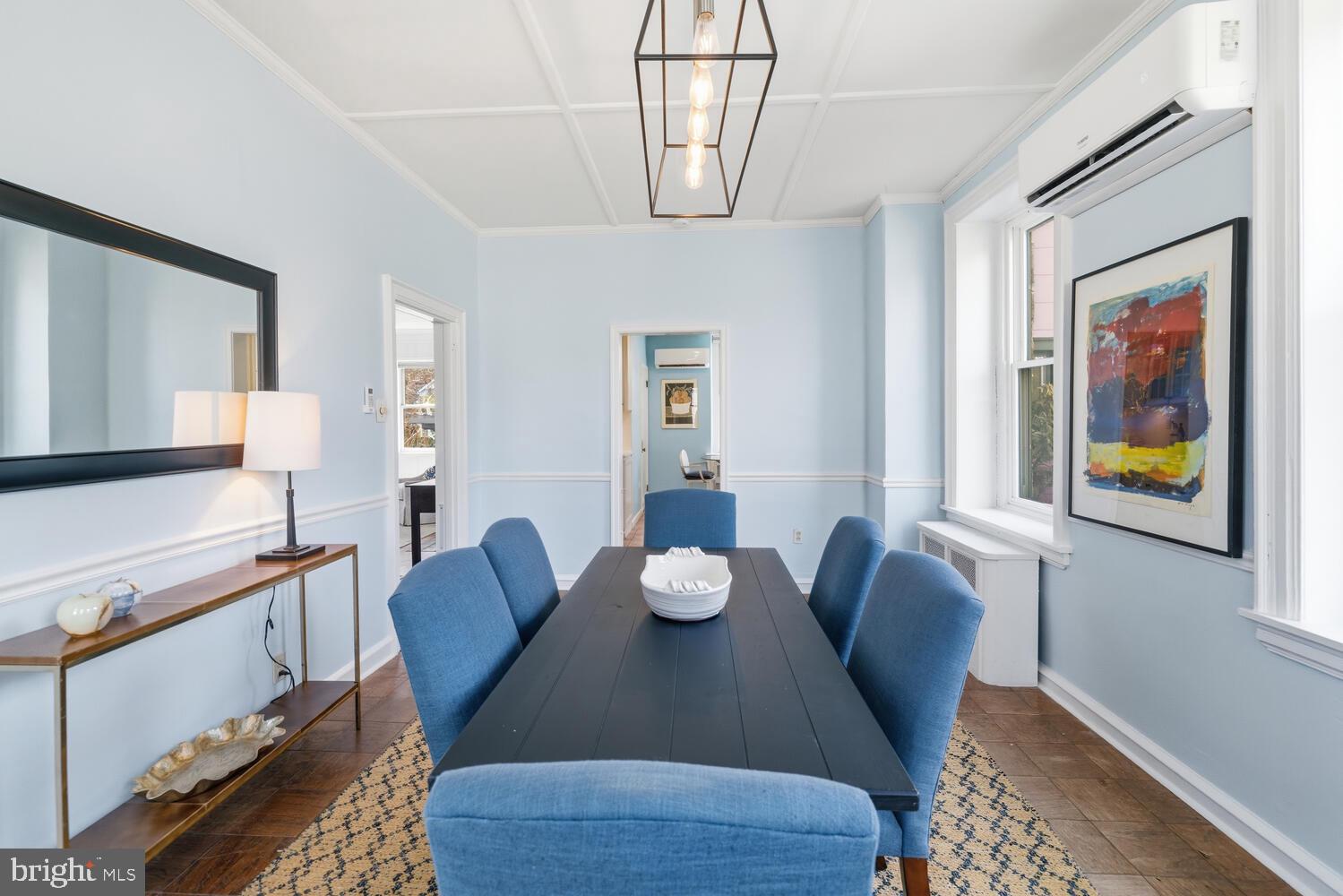 ORELAND - Residential