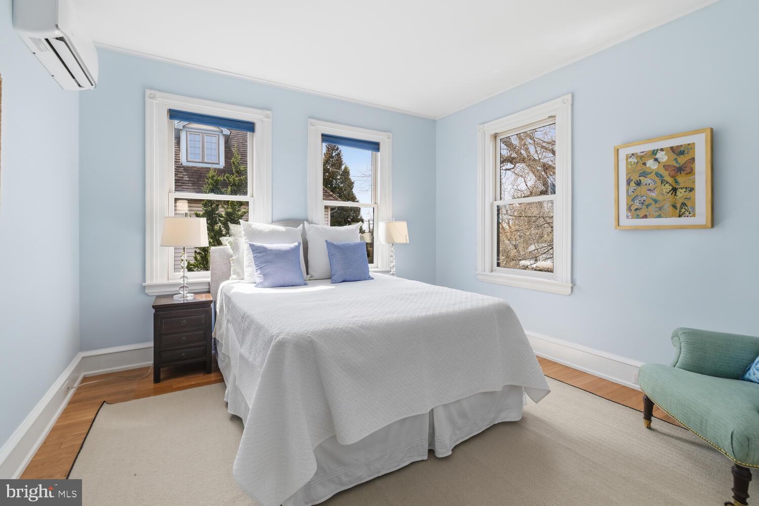 ORELAND - Residential