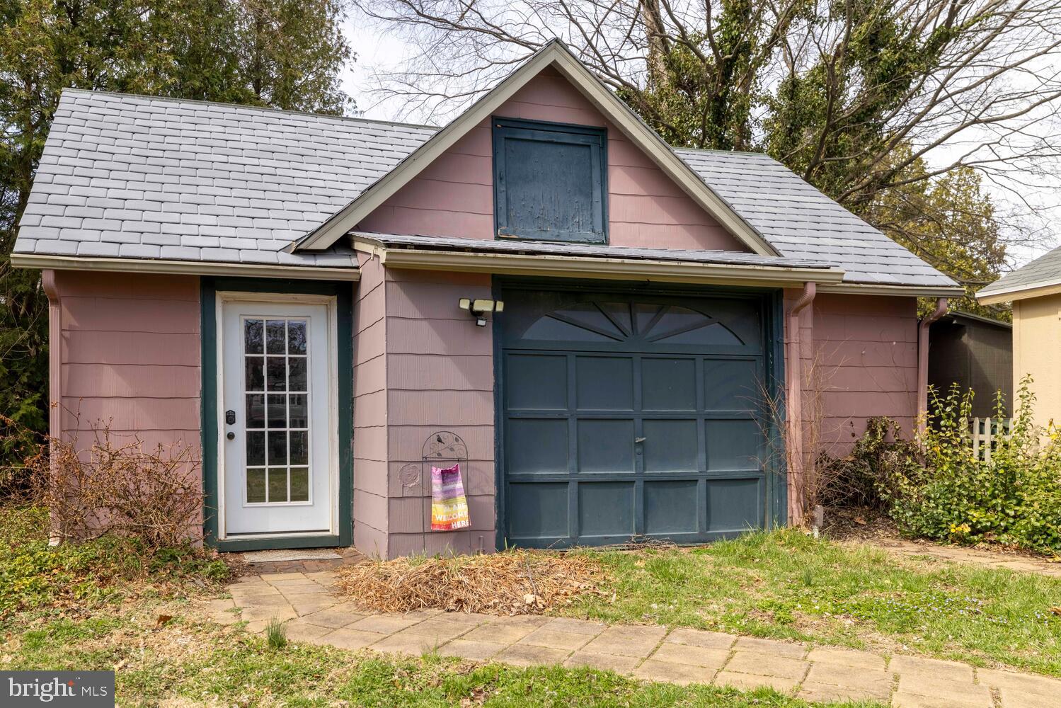 ORELAND - Residential