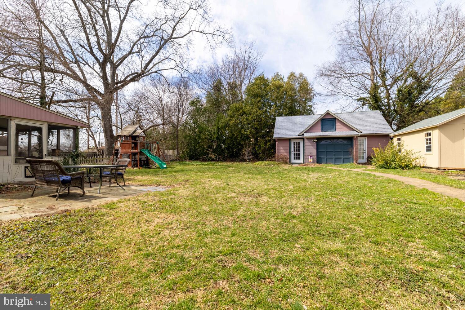 ORELAND - Residential