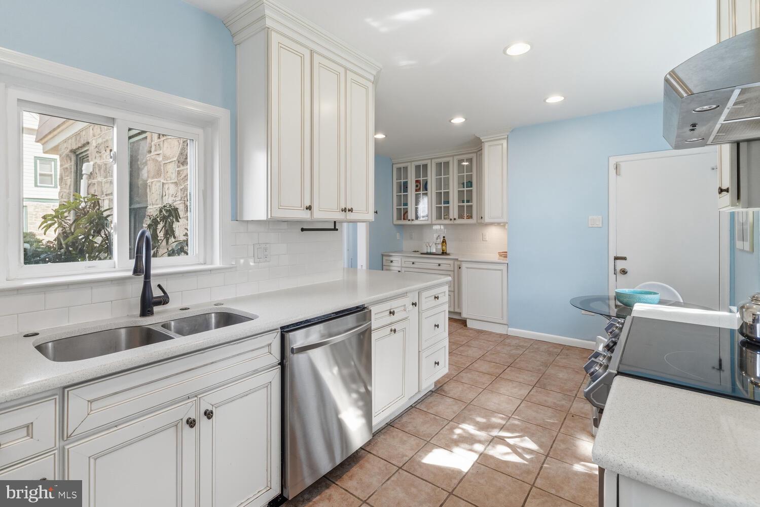 ORELAND - Residential