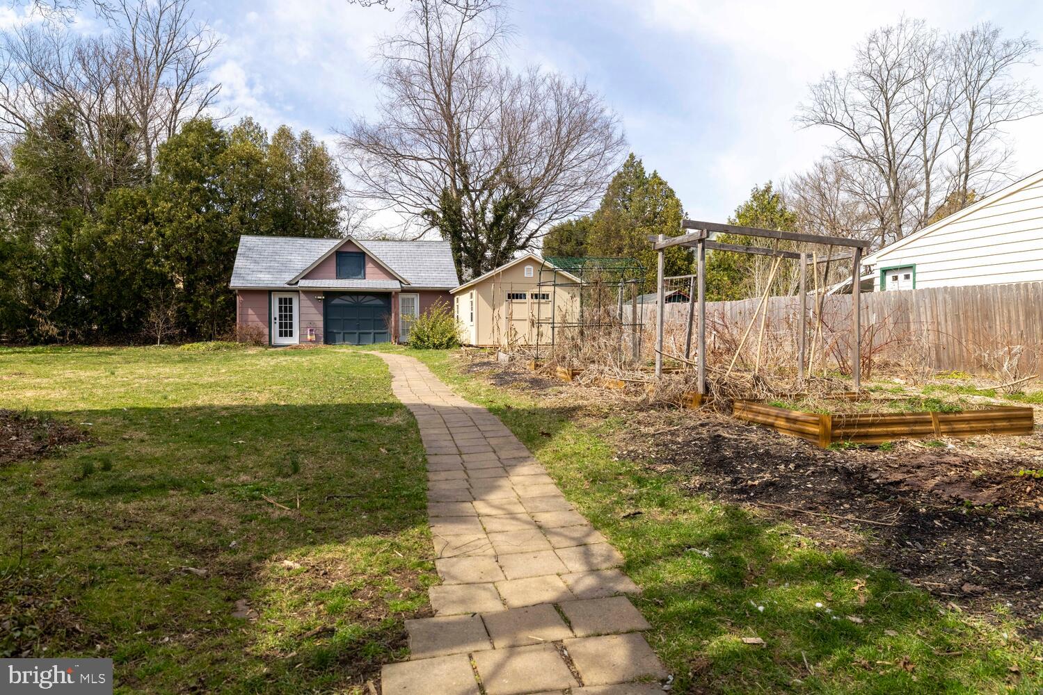 ORELAND - Residential