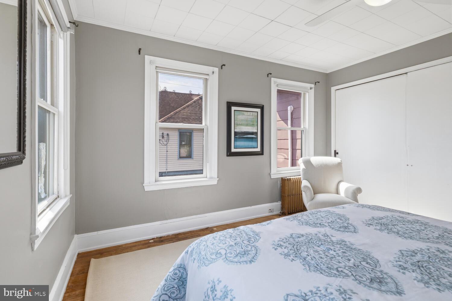 ORELAND - Residential