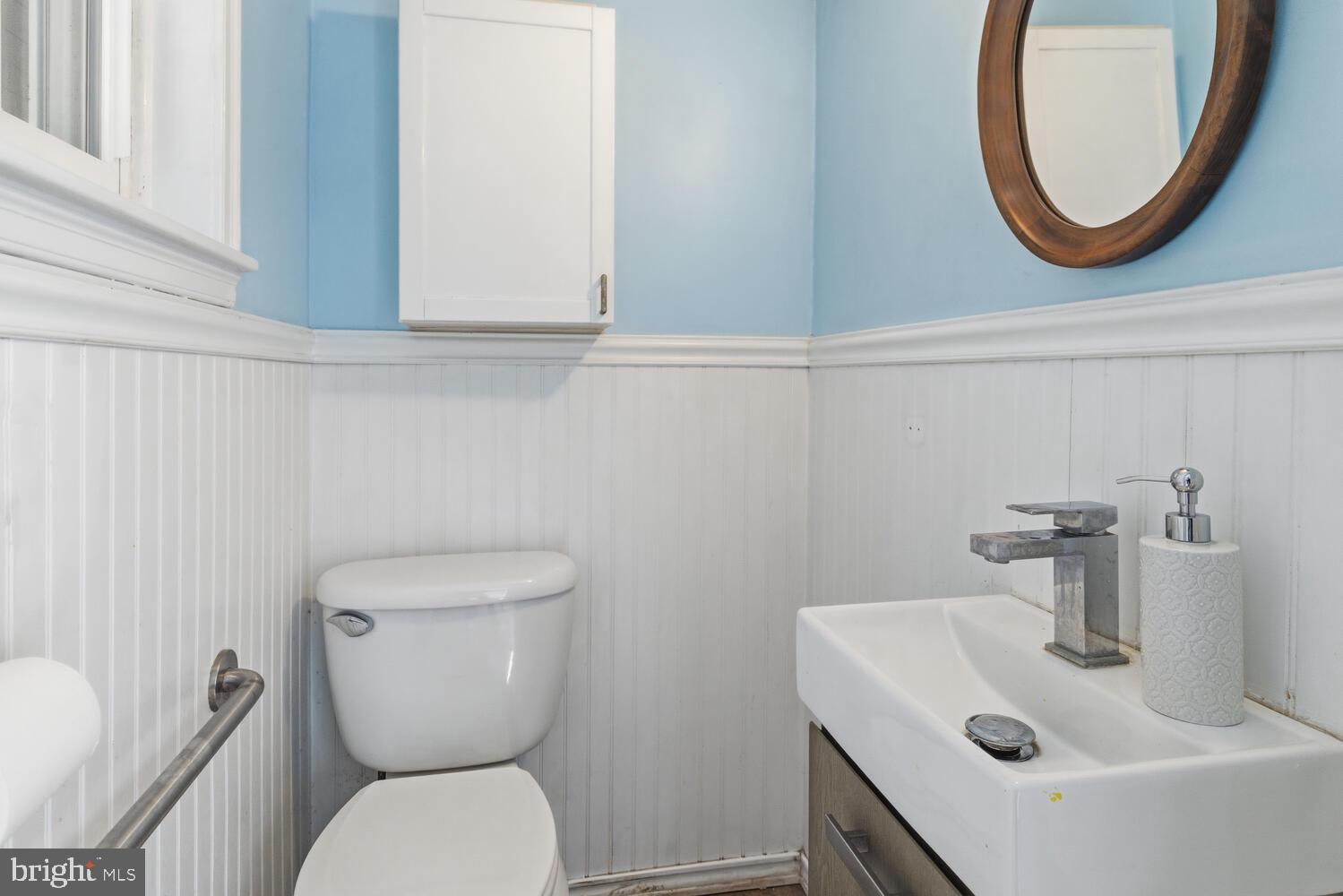 ORELAND - Residential