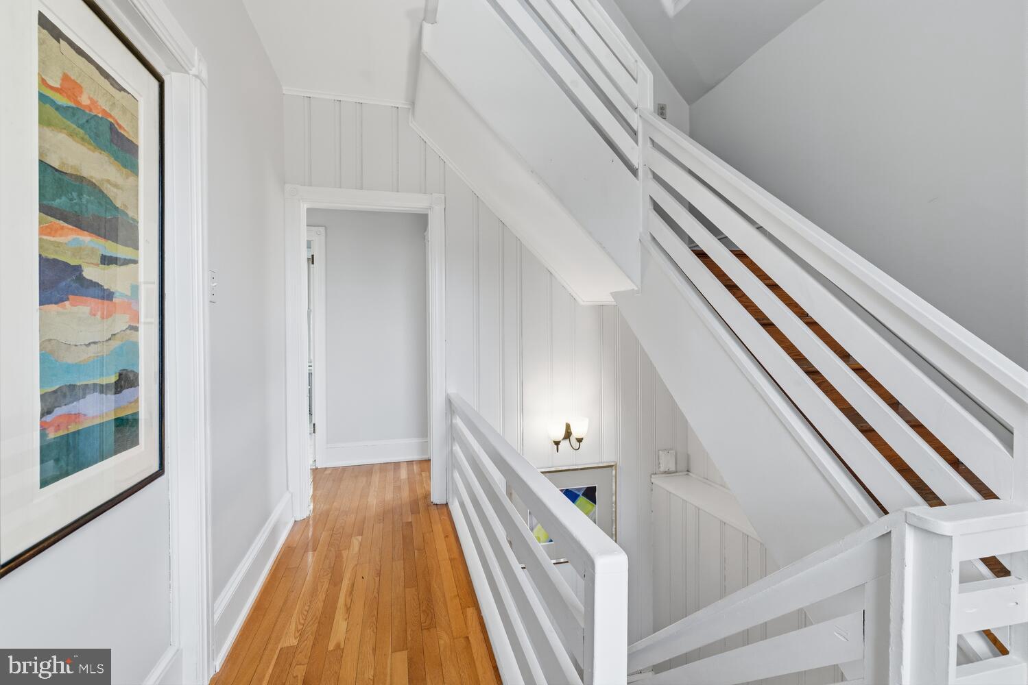 ORELAND - Residential