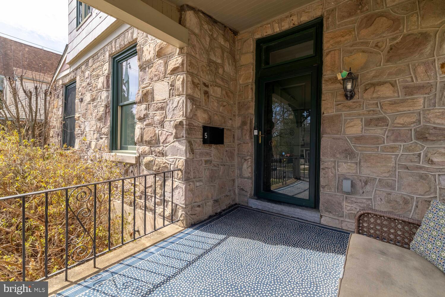 ORELAND - Residential