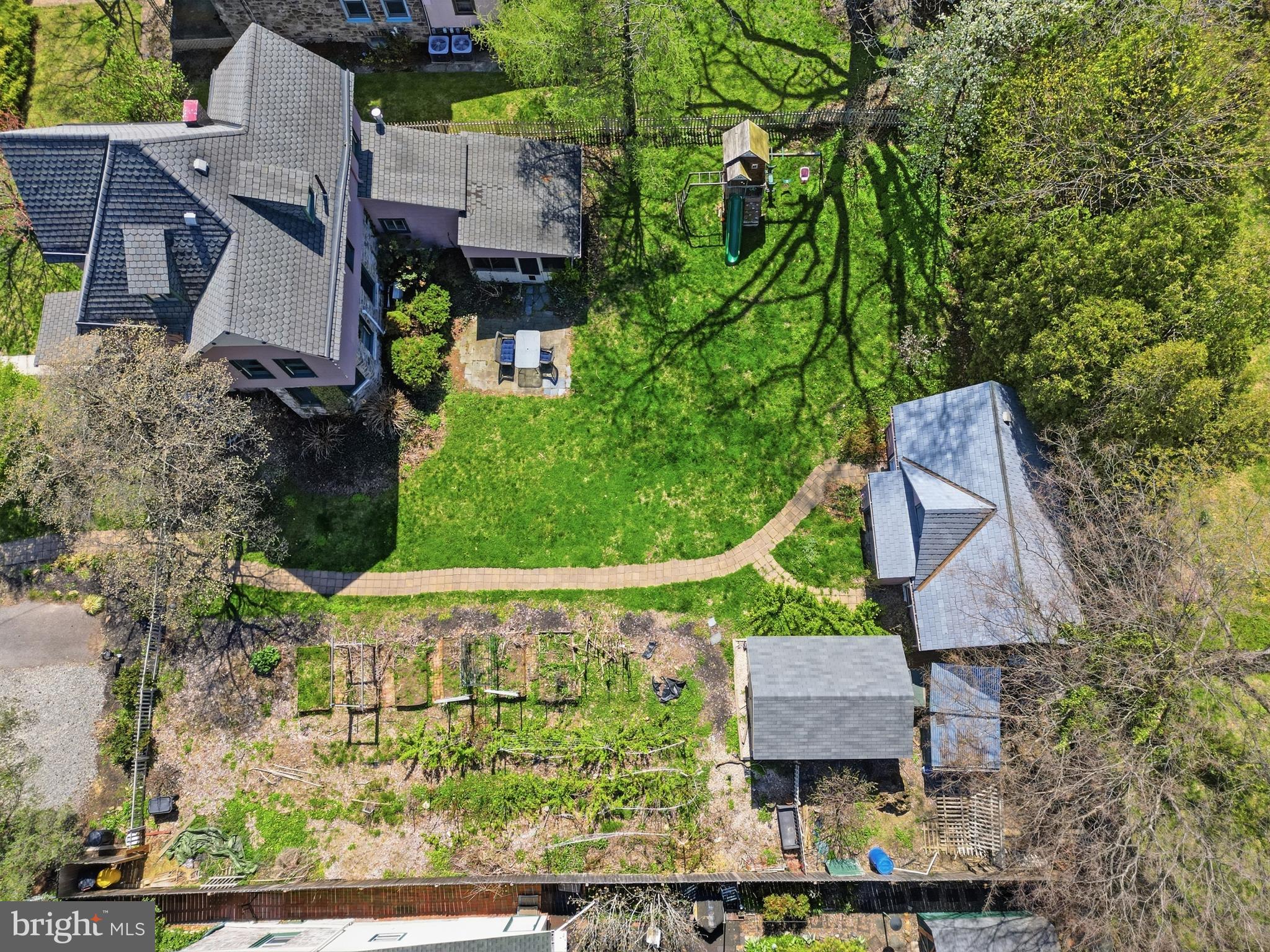 ORELAND - Residential