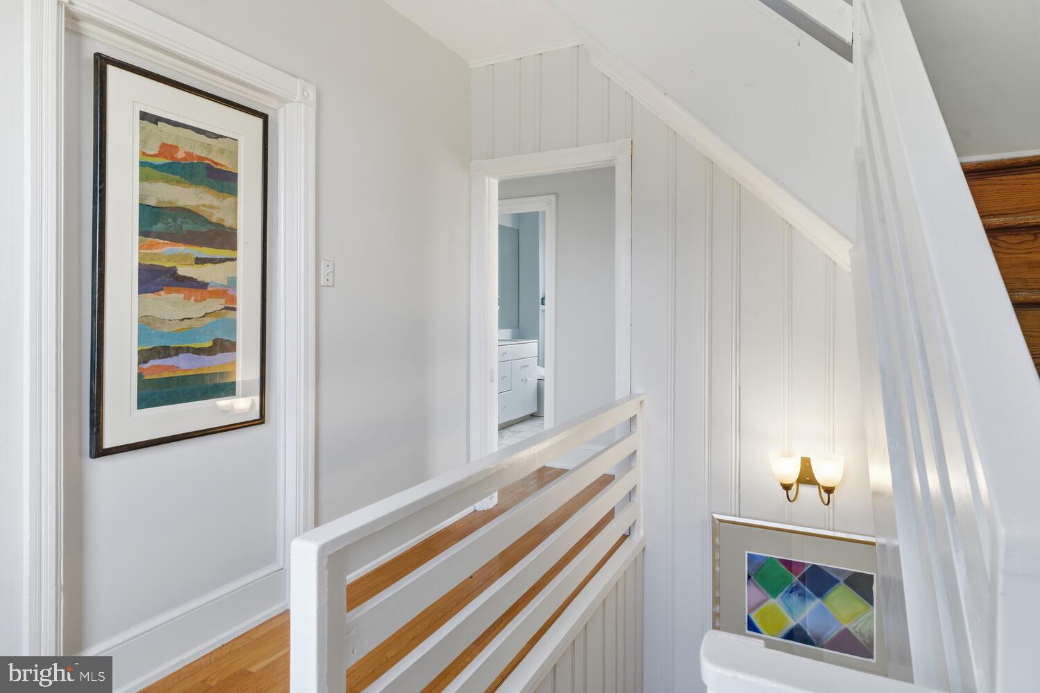 ORELAND - Residential