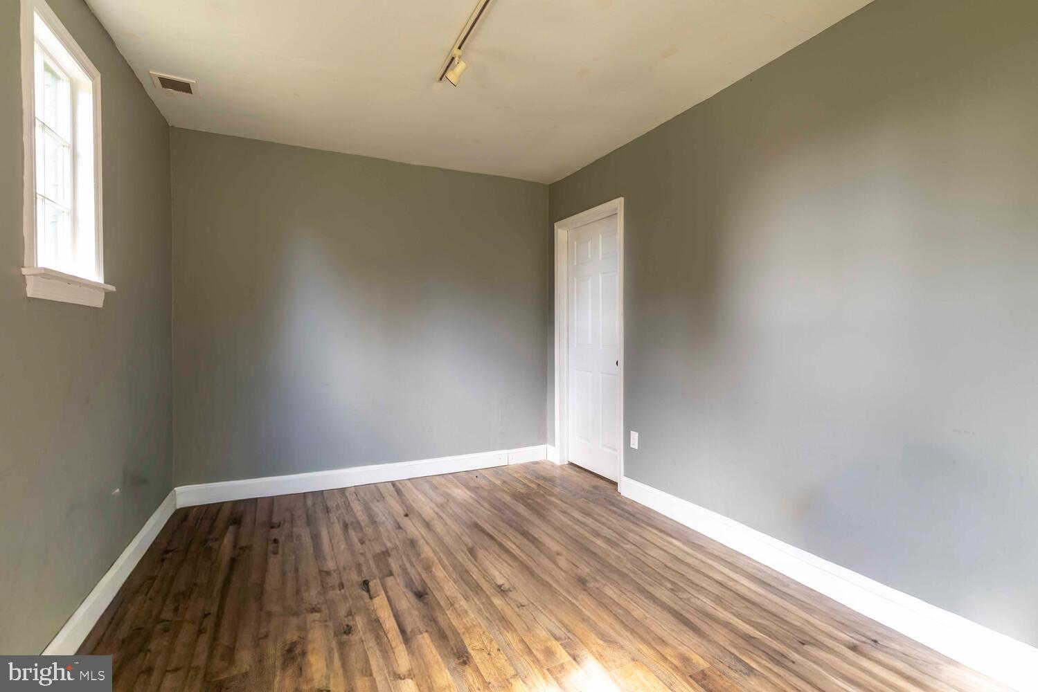 ORELAND - Residential