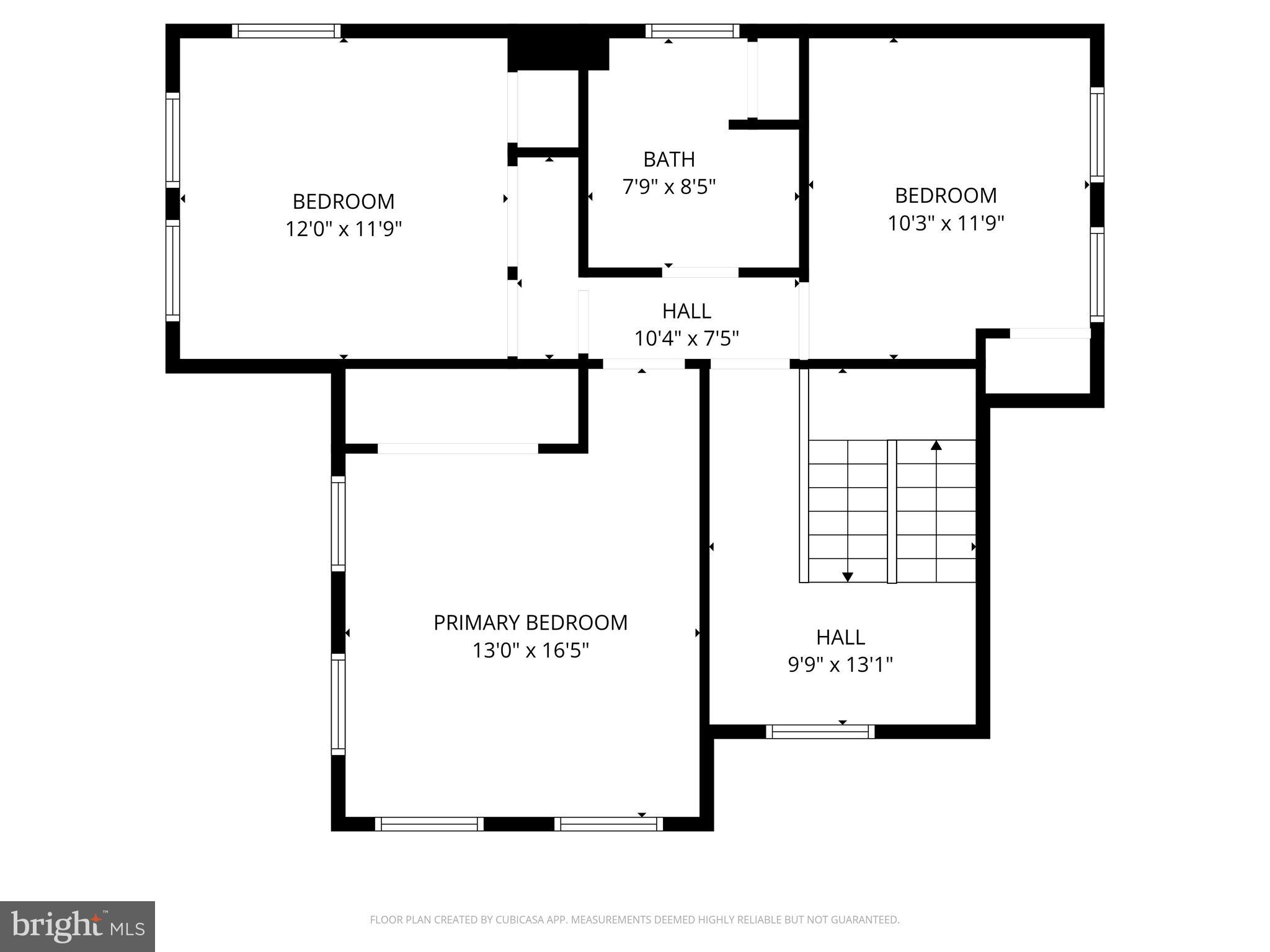ORELAND - Residential