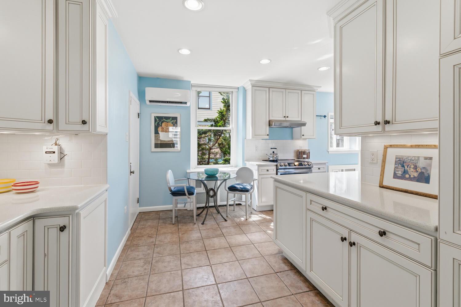 ORELAND - Residential