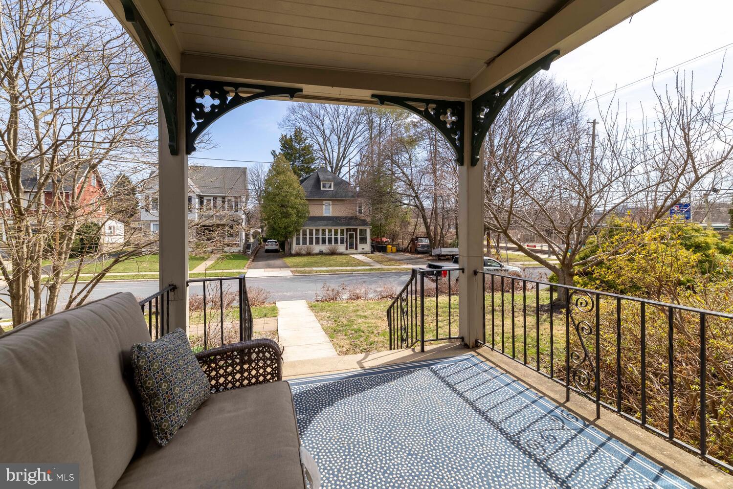 ORELAND - Residential