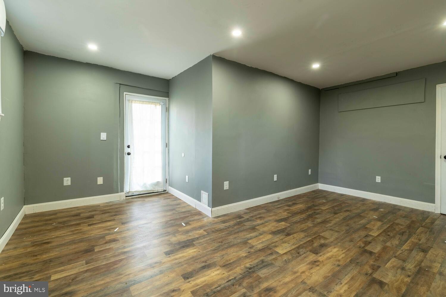 ORELAND - Residential