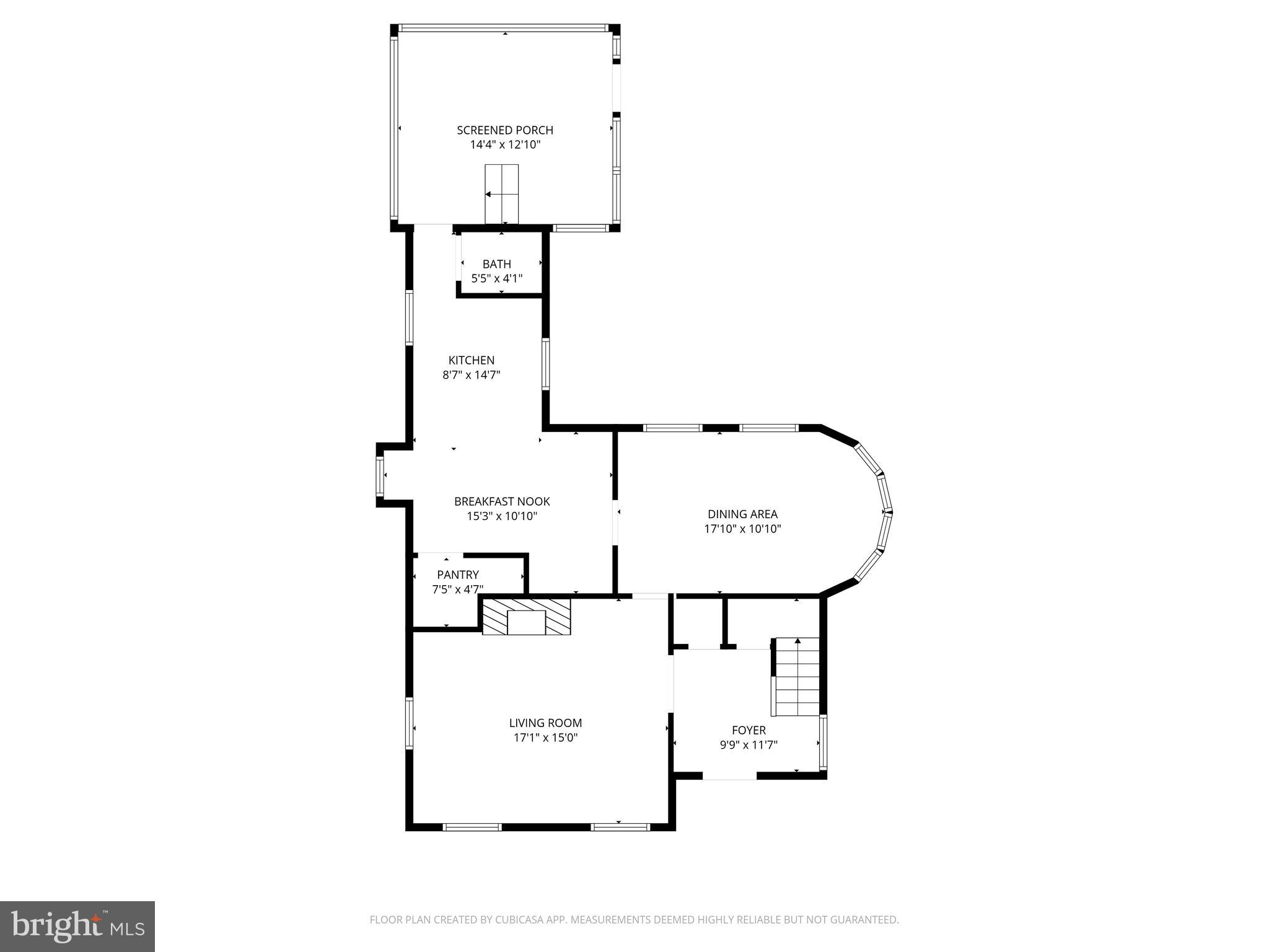 ORELAND - Residential