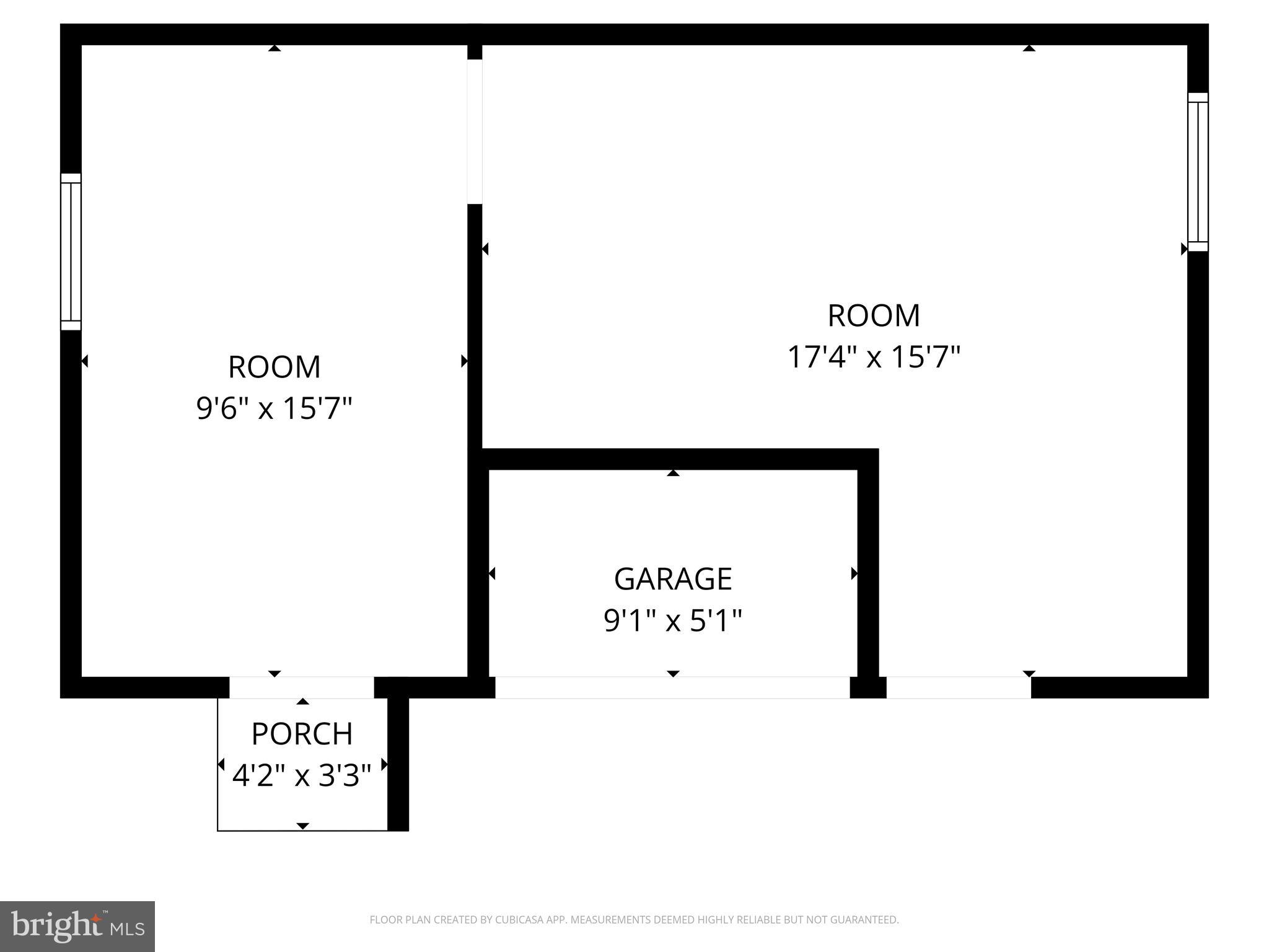 ORELAND - Residential
