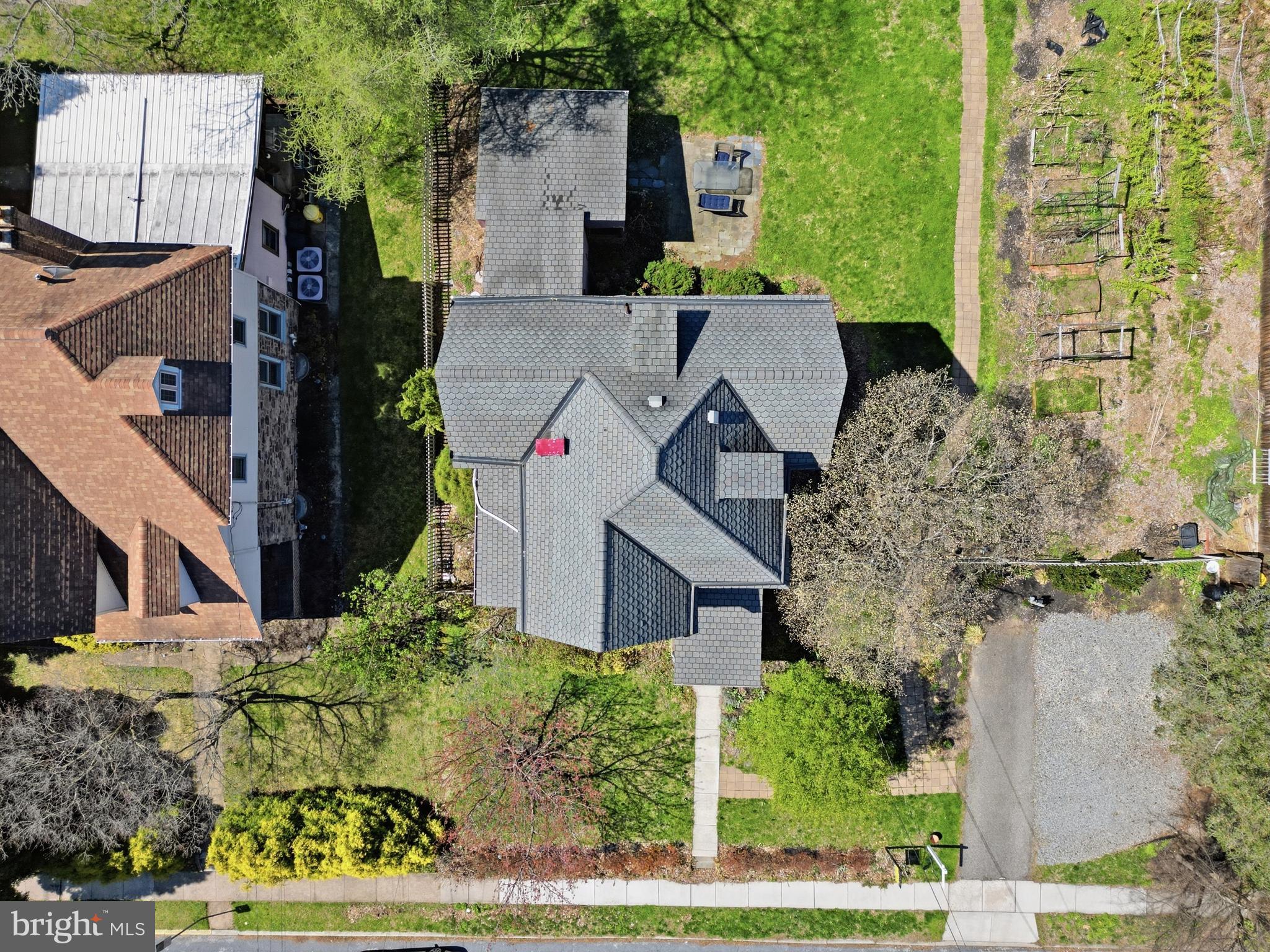 ORELAND - Residential