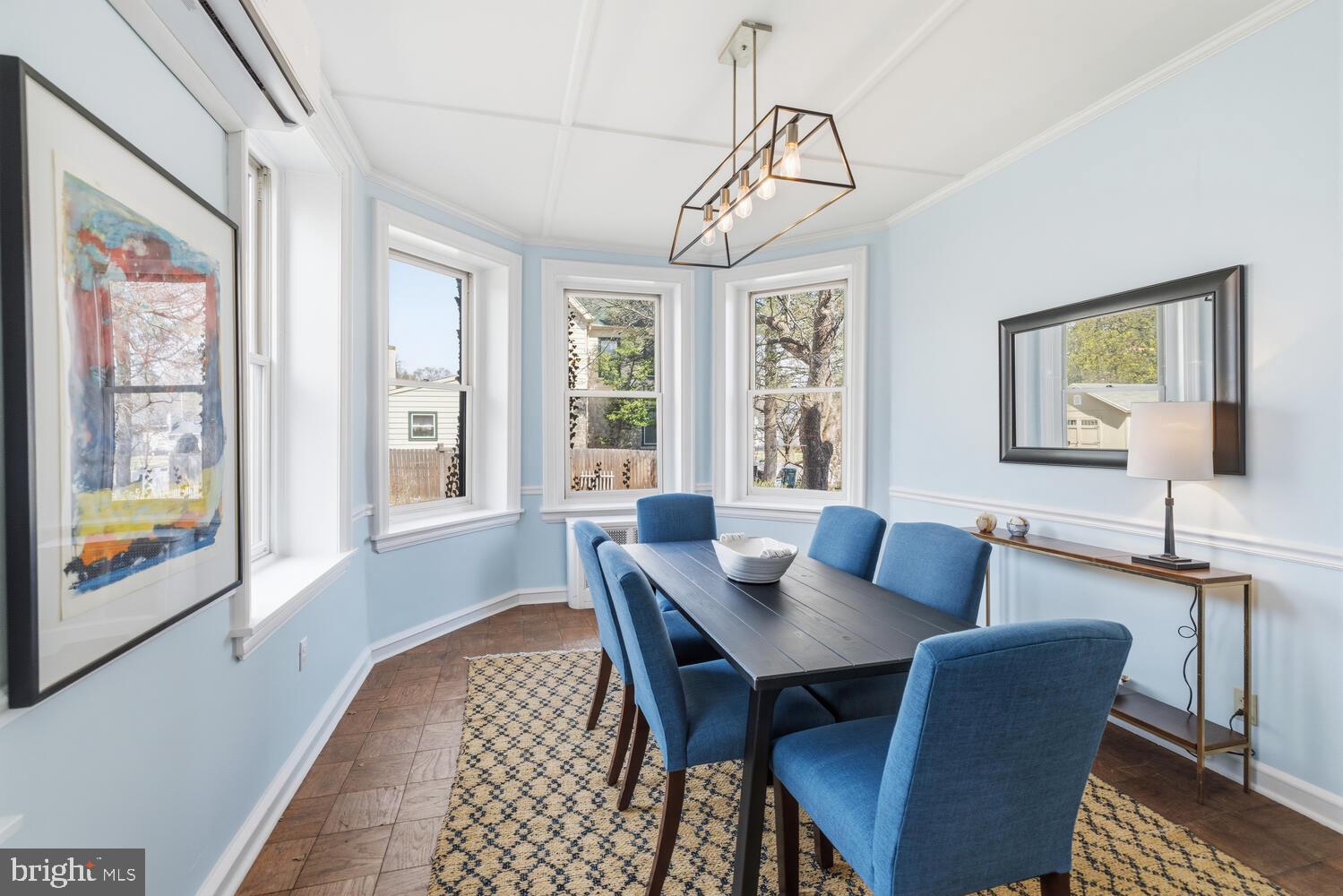 ORELAND - Residential