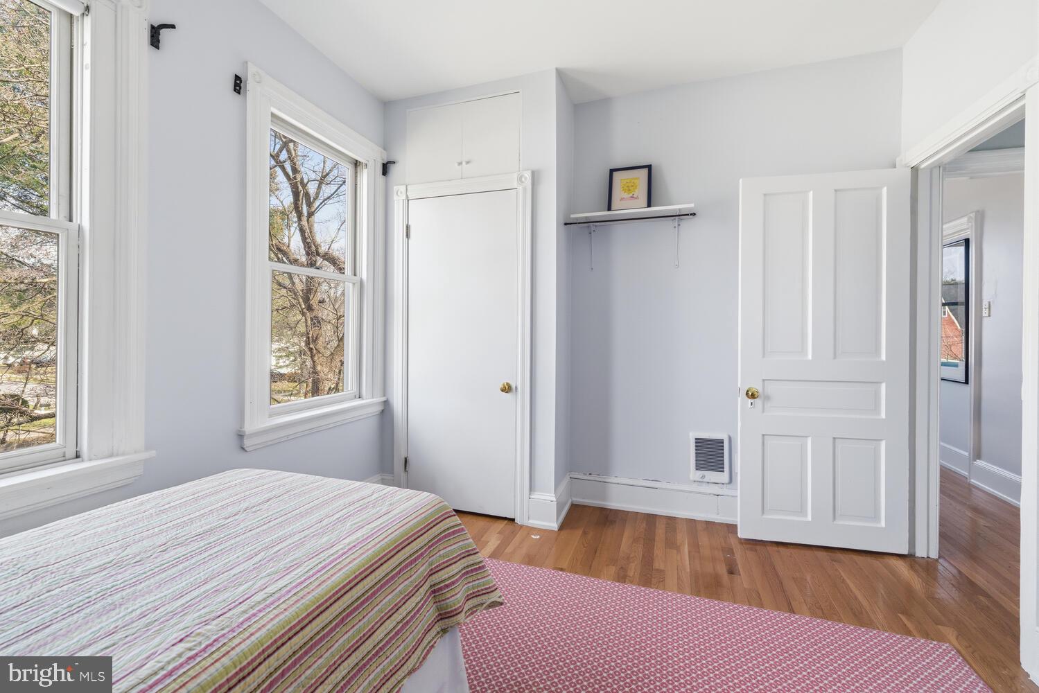 ORELAND - Residential