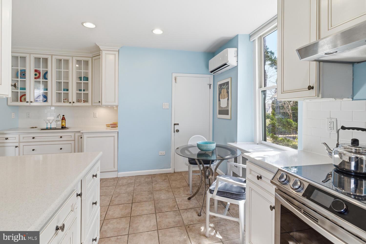 ORELAND - Residential