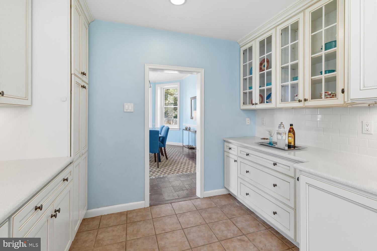 ORELAND - Residential