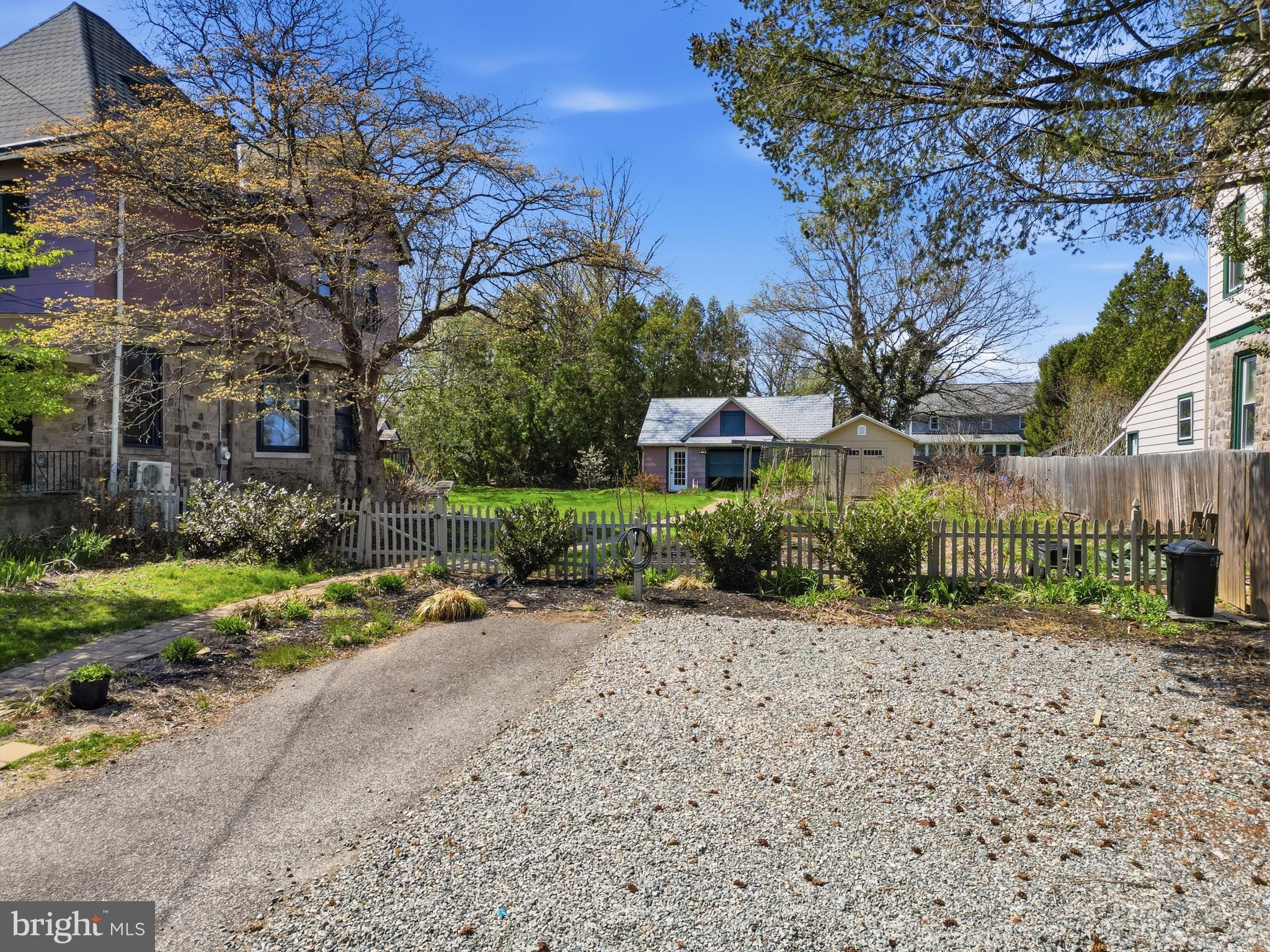 ORELAND - Residential