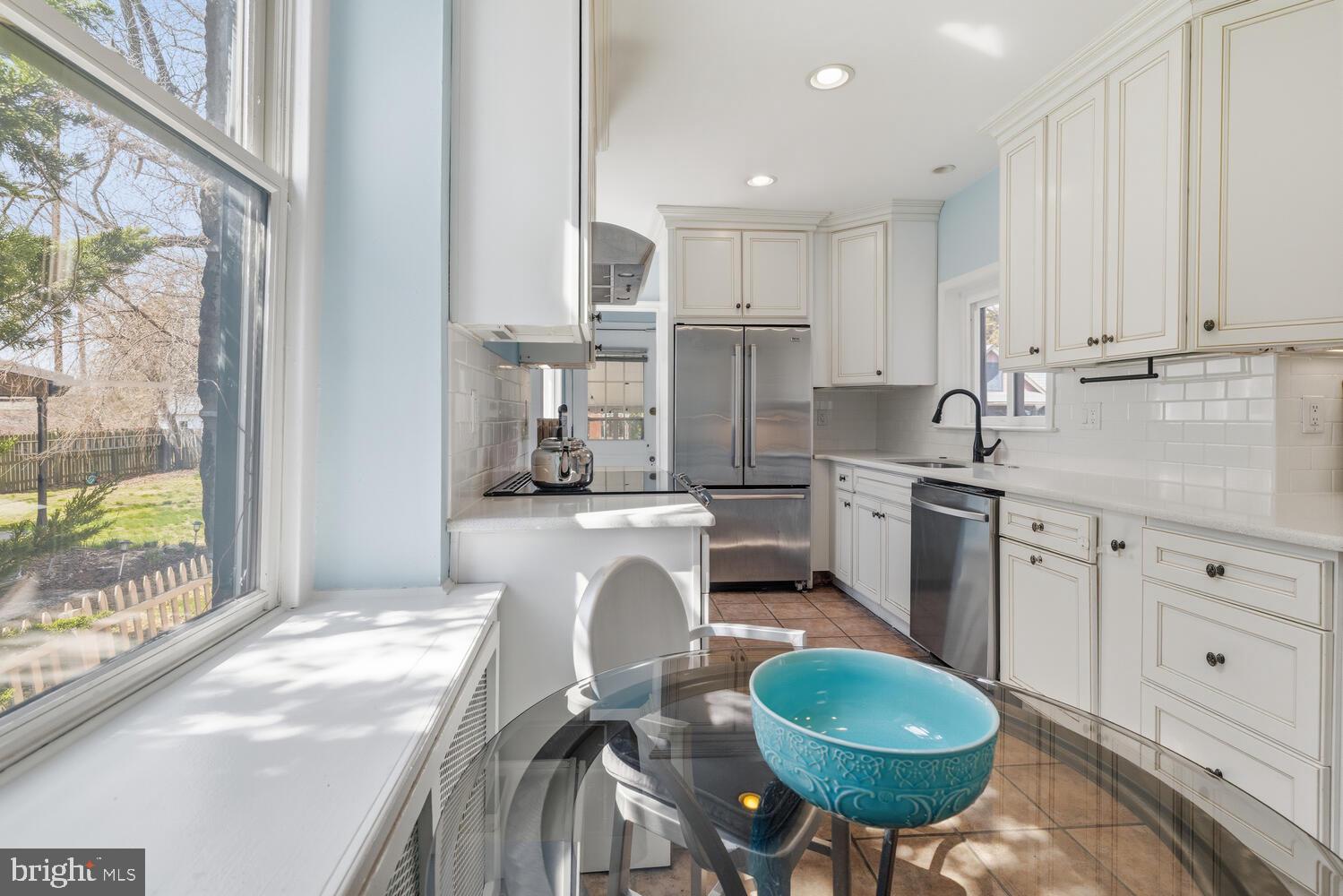 ORELAND - Residential